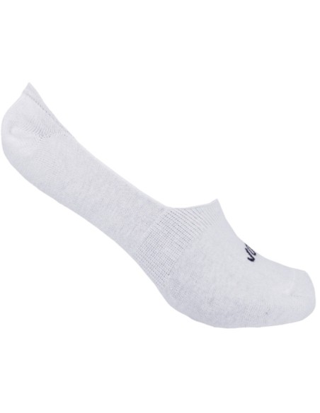 CALCETINES PINKI JOLUVI SIL PACK 3