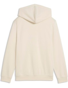 Sudadera Beis PUMA ESS 2 COLOR Nº 1 LOGO HOODIE 2