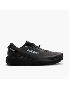 Zapatilla para Trail Running para HOMBRE BROOKS DIVIDE 6 GTX 2
