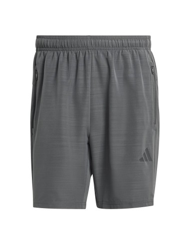 PANTALÓN CORTO WE BAS MEL SHO