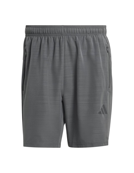 PANTALÓN CORTO WE BAS MEL SHO