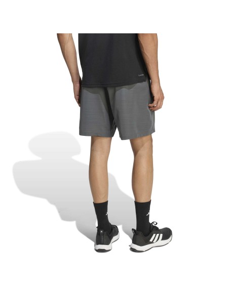 PANTALÓN CORTO WE BAS MEL SHO