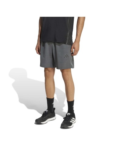 PANTALÓN CORTO WE BAS MEL SHO