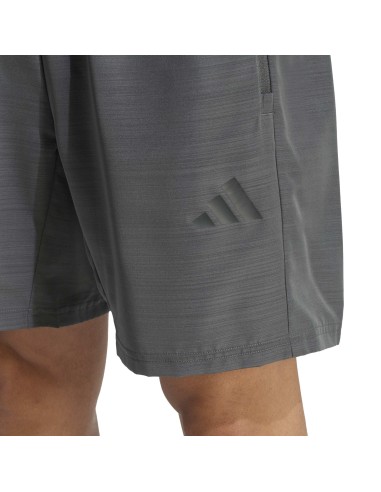 PANTALÓN CORTO WE BAS MEL SHO