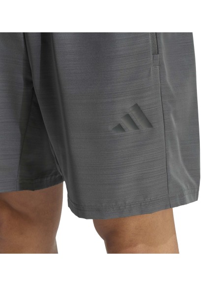 PANTALÓN CORTO WE BAS MEL SHO