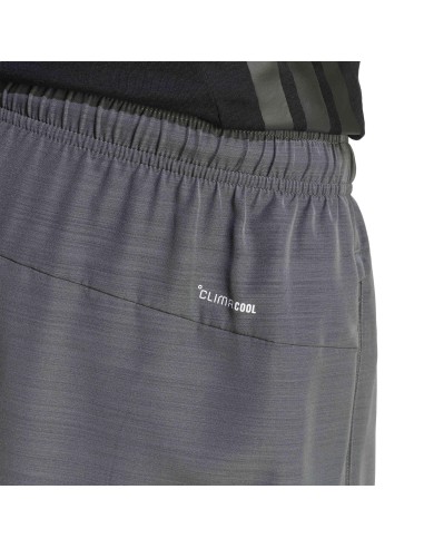 PANTALÓN CORTO WE BAS MEL SHO