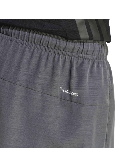 PANTALÓN CORTO WE BAS MEL SHO