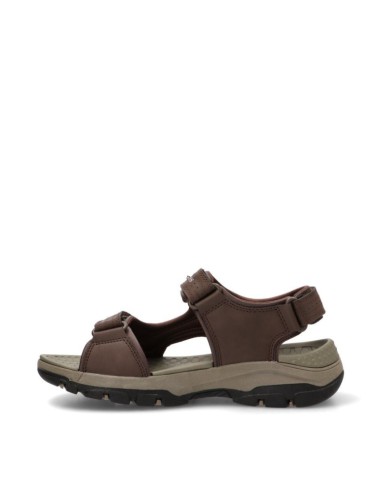 Zapatilla Multideporte para HOMBRE SKECHERS TRESMEN - GARO
