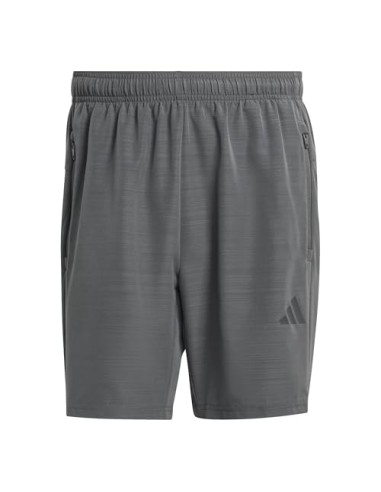 PANTALÓN CORTO WE BAS MEL SHO
