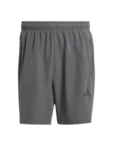 PANTALÓN CORTO WE BAS MEL SHO