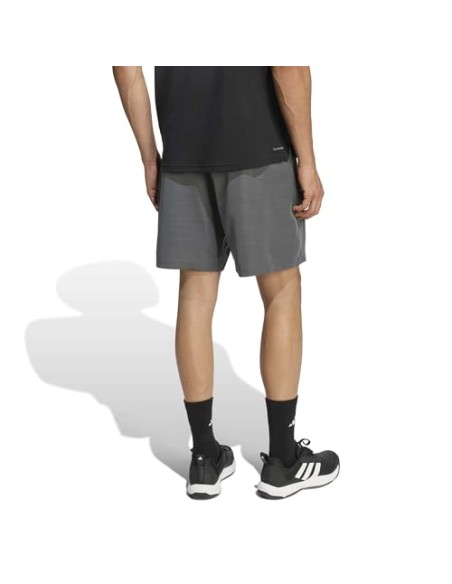 PANTALÓN CORTO WE BAS MEL SHO