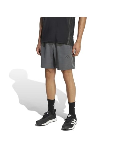 PANTALÓN CORTO WE BAS MEL SHO