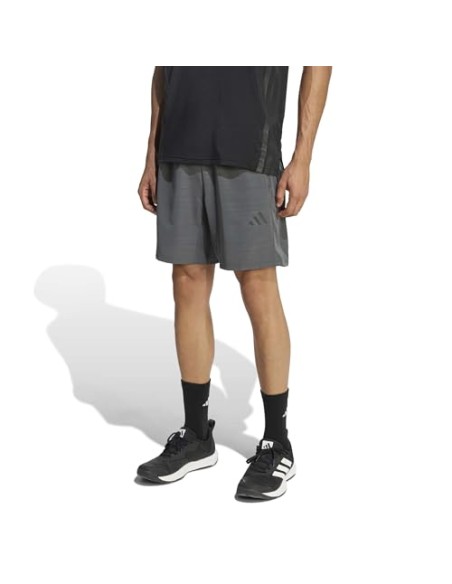 PANTALÓN CORTO WE BAS MEL SHO