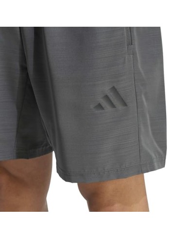 PANTALÓN CORTO WE BAS MEL SHO