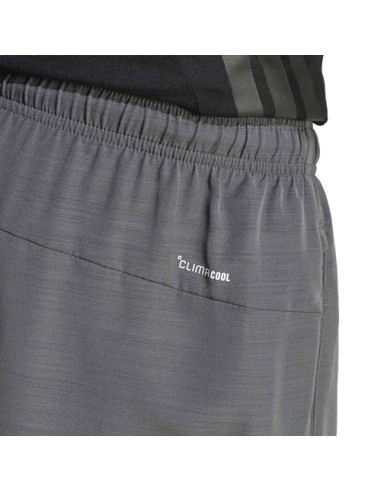 PANTALÓN CORTO WE BAS MEL SHO