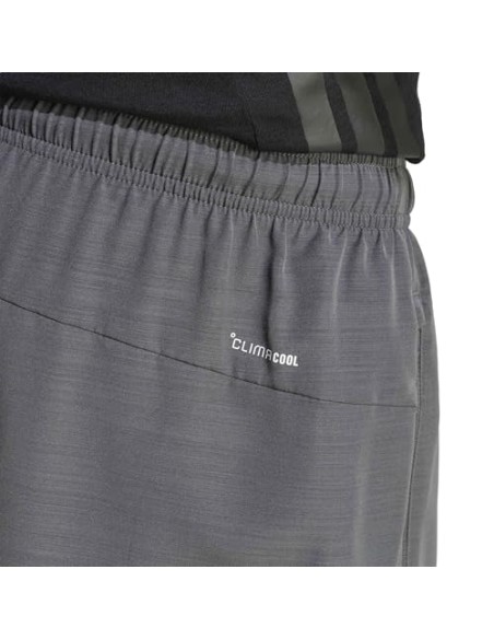PANTALÓN CORTO WE BAS MEL SHO