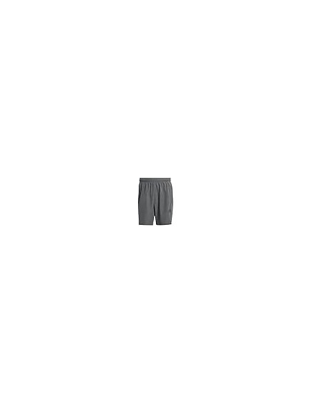 PANTALÓN CORTO WE BAS MEL SHO