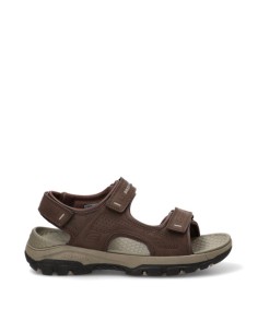 Zapatilla Multideporte para HOMBRE SKECHERS TRESMEN - GARO 2