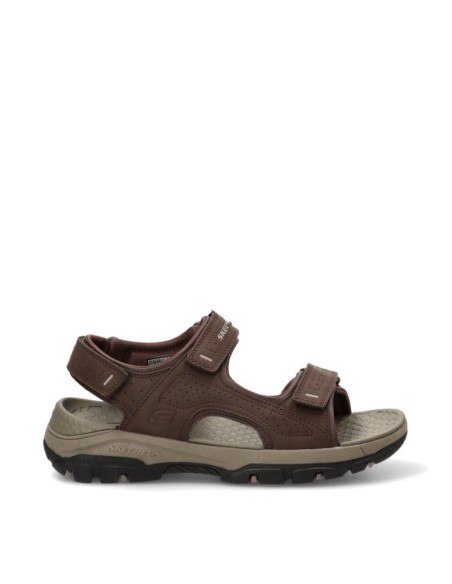 Zapatilla Multideporte para HOMBRE SKECHERS TRESMEN - GARO