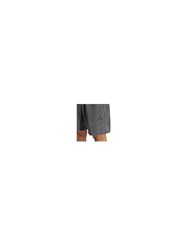 PANTALÓN CORTO WE BAS MEL SHO