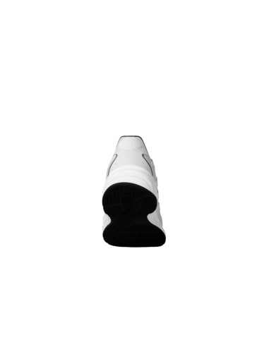 Zapatilla de Tiempo Libre para UNISEX JUNIOR ADIDAS ECLYPTIX 2000 J