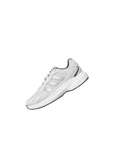 Zapatilla de Tiempo Libre para UNISEX JUNIOR ADIDAS ECLYPTIX 2000 J
