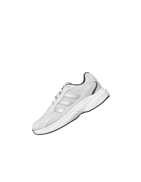Zapatilla de Tiempo Libre para UNISEX JUNIOR ADIDAS ECLYPTIX 2000 J