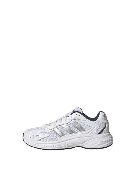 Zapatilla de Tiempo Libre para UNISEX JUNIOR ADIDAS ECLYPTIX 2000 J