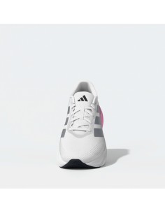Zapatilla para Running para MUJER ADIDAS GALAXY 8 W