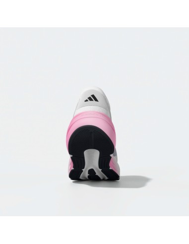 Zapatilla para Running para MUJER ADIDAS GALAXY 8 W