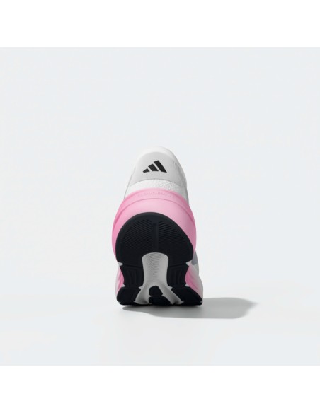 Zapatilla para Running para MUJER ADIDAS GALAXY 8 W