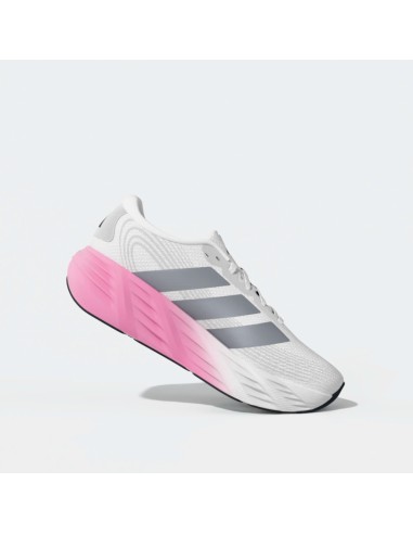 Zapatilla para Running para MUJER ADIDAS GALAXY 8 W
