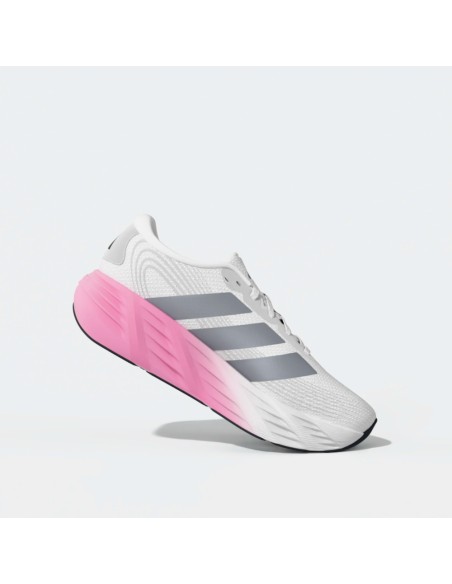Zapatilla para Running para MUJER ADIDAS GALAXY 8 W