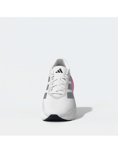 Zapatilla para Running para MUJER ADIDAS GALAXY 8 W