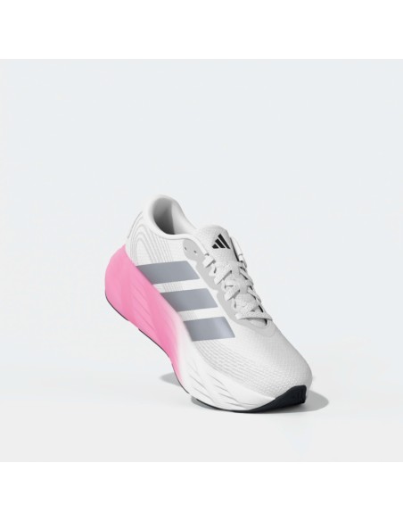 Zapatilla para Running para MUJER ADIDAS GALAXY 8 W