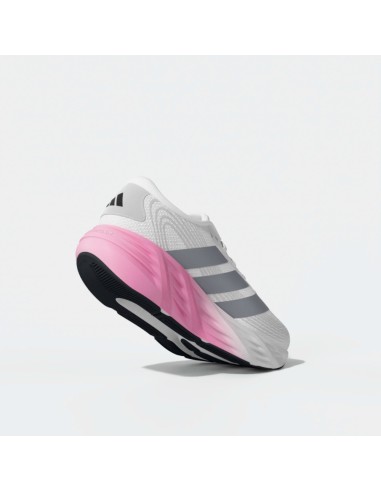 Zapatilla para Running para MUJER ADIDAS GALAXY 8 W