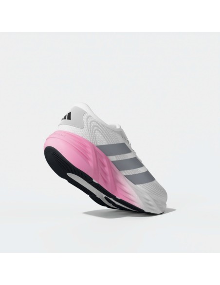 Zapatilla para Running para MUJER ADIDAS GALAXY 8 W