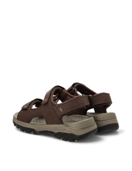 Zapatilla Multideporte para HOMBRE SKECHERS TRESMEN - GARO