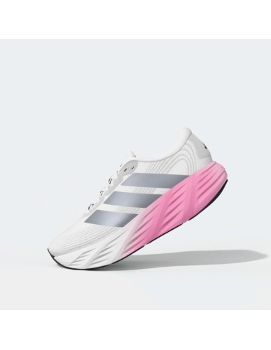 Zapatilla para Running para MUJER ADIDAS GALAXY 8 W