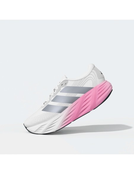 Zapatilla para Running para MUJER ADIDAS GALAXY 8 W