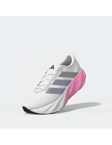 Zapatilla para Running para MUJER ADIDAS GALAXY 8 W