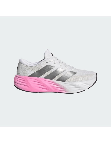 Zapatilla para Running para MUJER ADIDAS GALAXY 8 W
