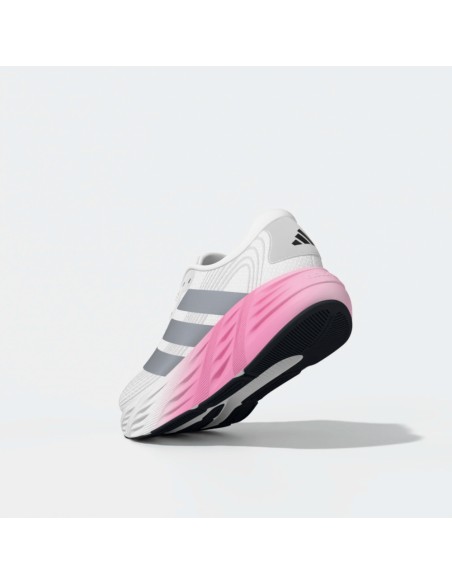 Zapatilla para Running para MUJER ADIDAS GALAXY 8 W