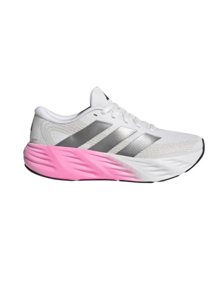 Zapatilla para Running para MUJER ADIDAS GALAXY 8 W