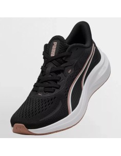 Zapatilla de Training para MUJER PUMA SKYROCKET LITE 2