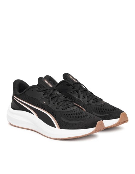 Zapatilla de Training para MUJER PUMA SKYROCKET LITE 2