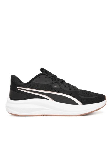 Zapatilla de Training para MUJER PUMA SKYROCKET LITE 2