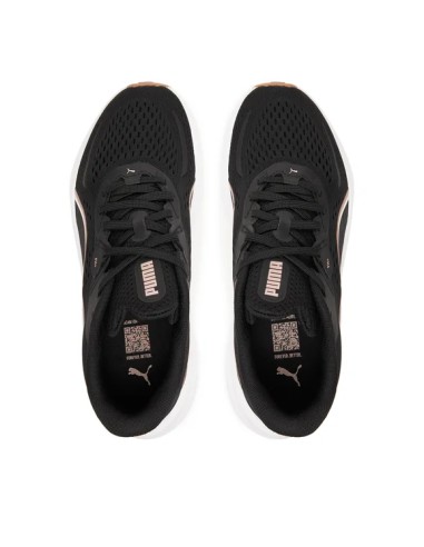 Zapatilla de Training para MUJER PUMA SKYROCKET LITE 2