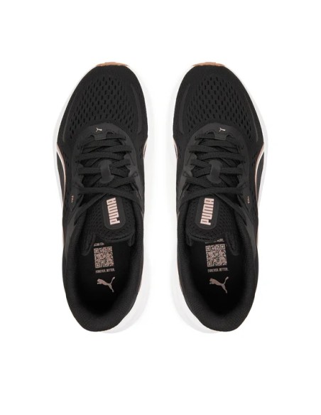 Zapatilla de Training para MUJER PUMA SKYROCKET LITE 2