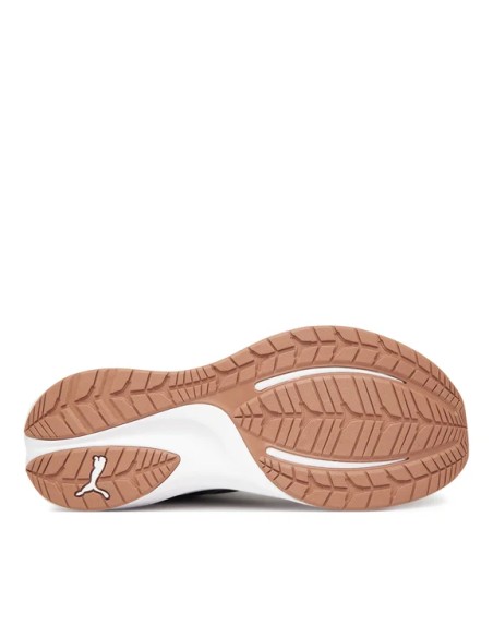 Zapatilla de Training para MUJER PUMA SKYROCKET LITE 2